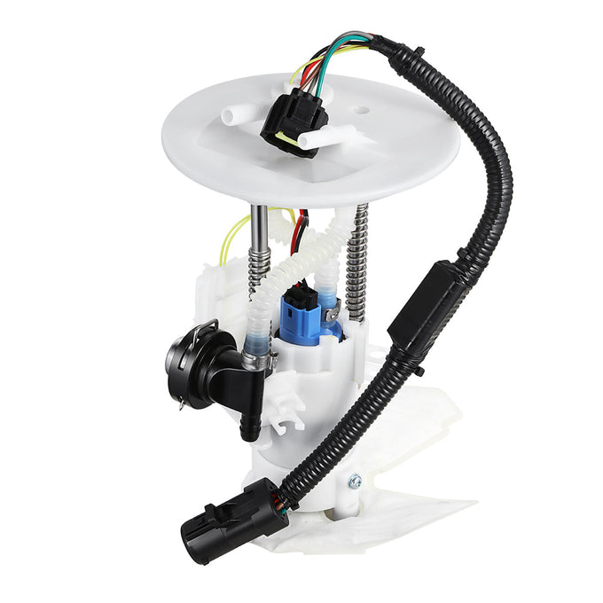 J2-FPM-0162 - 4