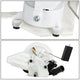 J2-FPM-0162 - 5