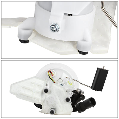 J2-FPM-0162 - 5