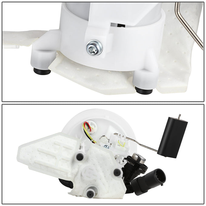 J2-FPM-0162 - 5