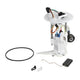 J2-FPM-0162 - 6