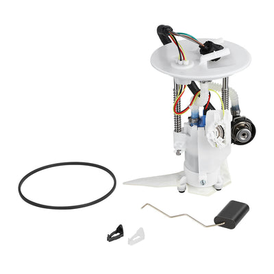 J2-FPM-0162 - 6