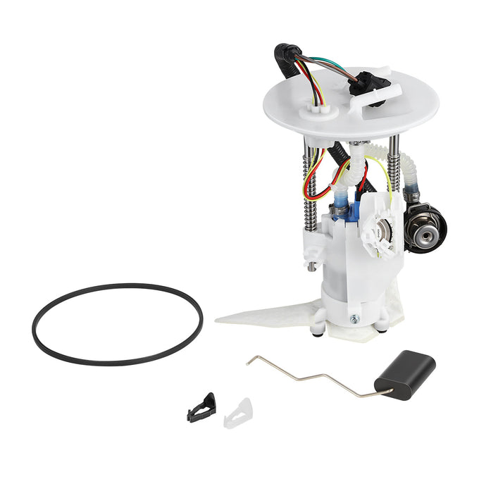 J2-FPM-0162 - 6