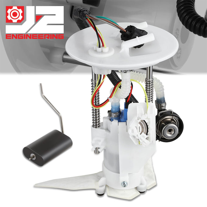 J2-FPM-0162 - 1