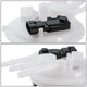 J2-FPM-0163 - 2