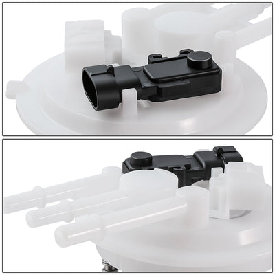 J2-FPM-0163 - 2