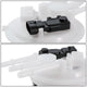J2-FPM-0163 - 2