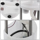 J2-FPM-0163 - 3