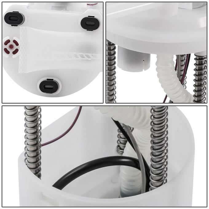 J2-FPM-0163 - 3