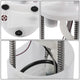 J2-FPM-0163 - 3