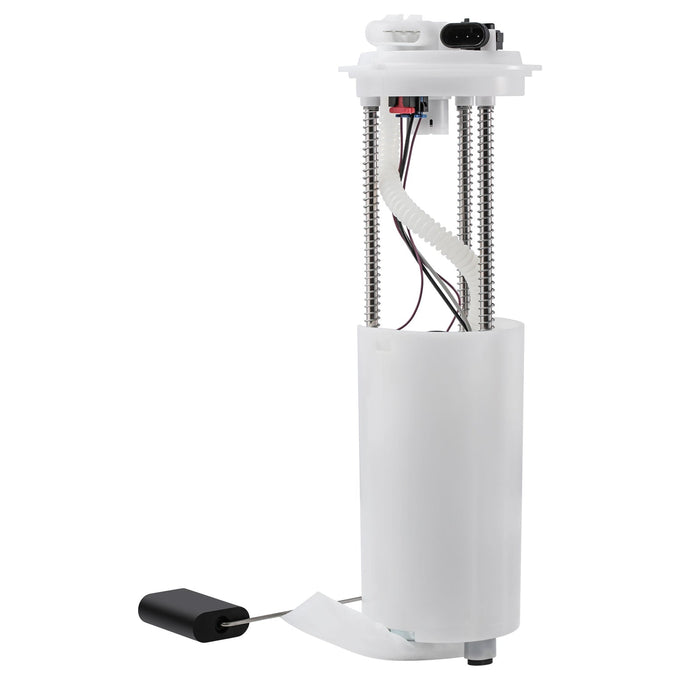 J2-FPM-0163 - 4