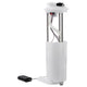 J2-FPM-0163 - 4