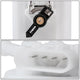 J2-FPM-0163 - 5