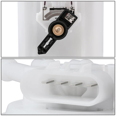J2-FPM-0163 - 5