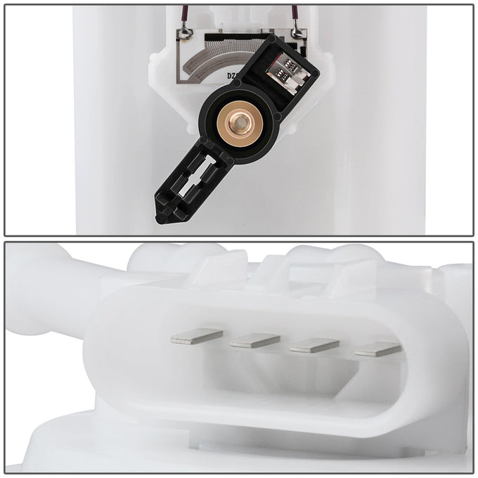 J2-FPM-0163 - 5