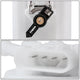 J2-FPM-0163 - 5