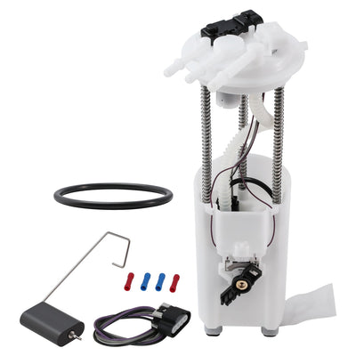 J2-FPM-0163 - 6