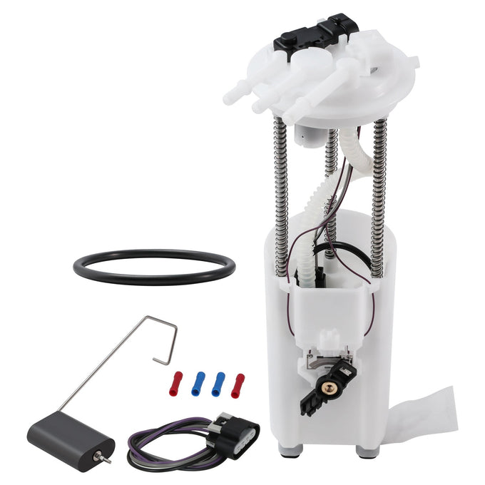 J2-FPM-0163 - 6
