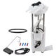 J2-FPM-0163 - 6