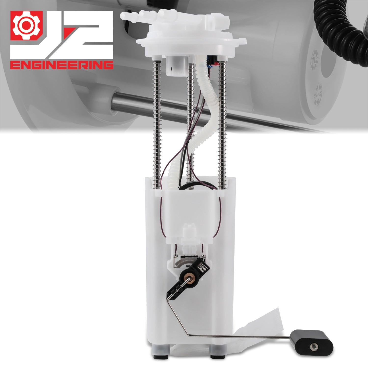 J2-FPM-0163 - 1