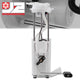 J2-FPM-0163 - 1