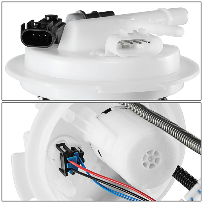 J2-FPM-0164 - 2