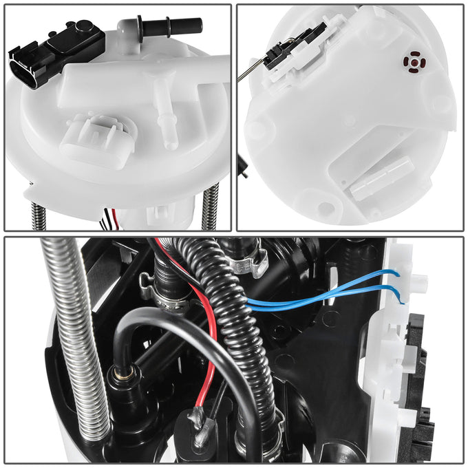 J2-FPM-0164 - 3