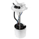 J2-FPM-0164 - 4