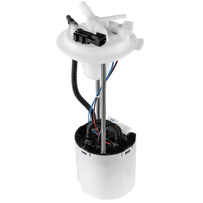 J2-FPM-0164 - 4