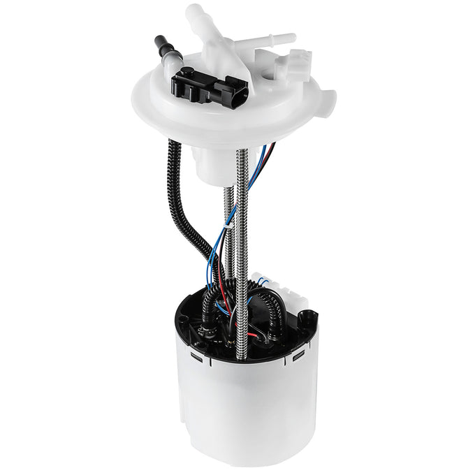 J2-FPM-0164 - 4