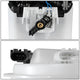 J2-FPM-0164 - 5