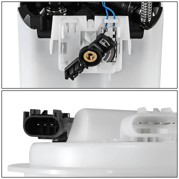 J2-FPM-0164 - 5