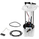 J2-FPM-0164 - 6
