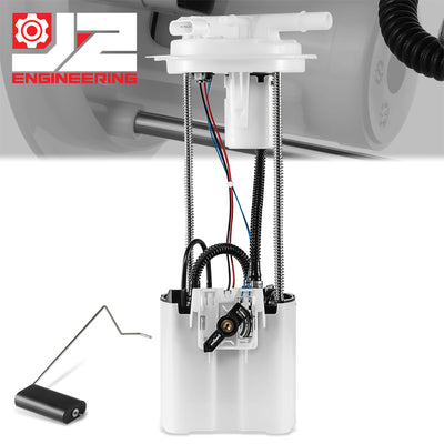 J2-FPM-0164 - 1