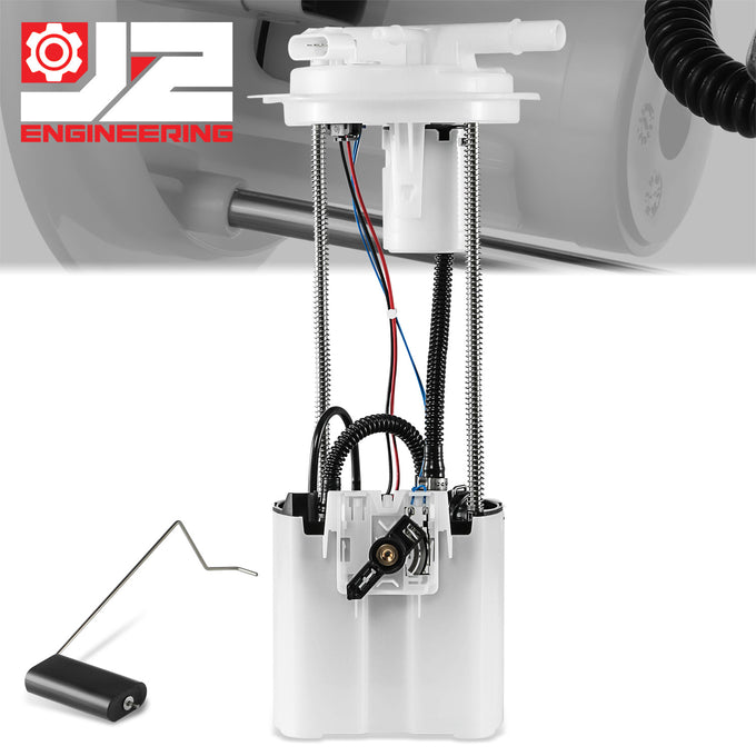 J2-FPM-0164 - 1