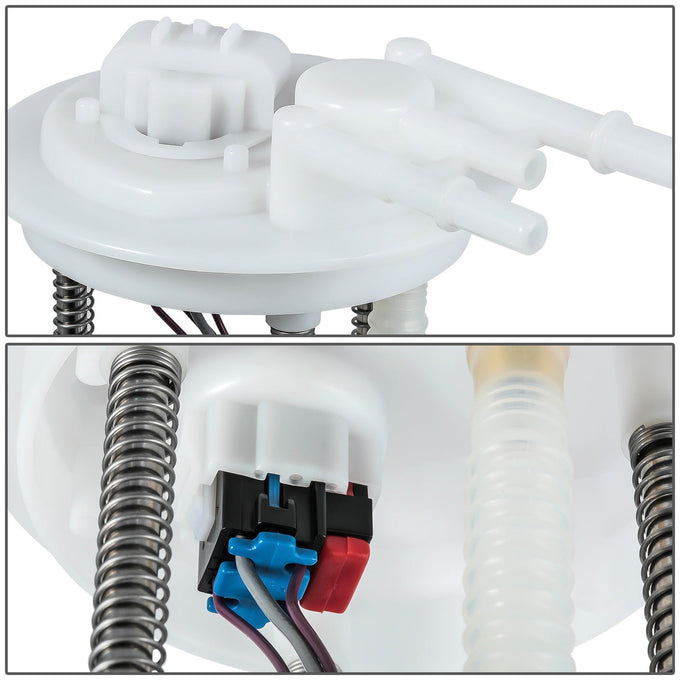 J2-FPM-0165 - 2