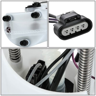 J2-FPM-0165 - 3