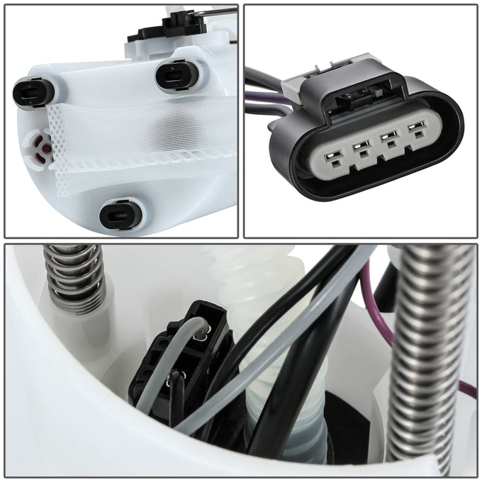 J2-FPM-0165 - 3