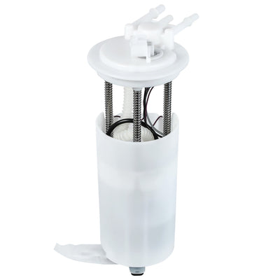 J2-FPM-0165 - 4