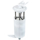 J2-FPM-0165 - 4