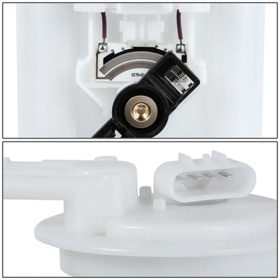 J2-FPM-0165 - 5