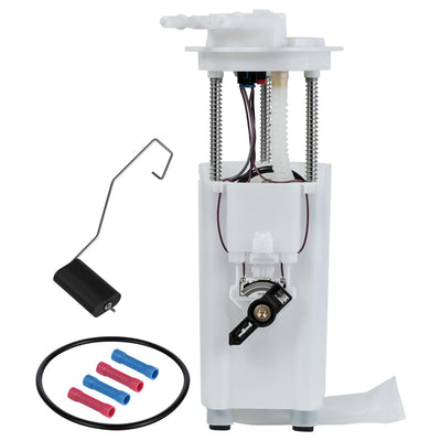 J2-FPM-0165 - 6