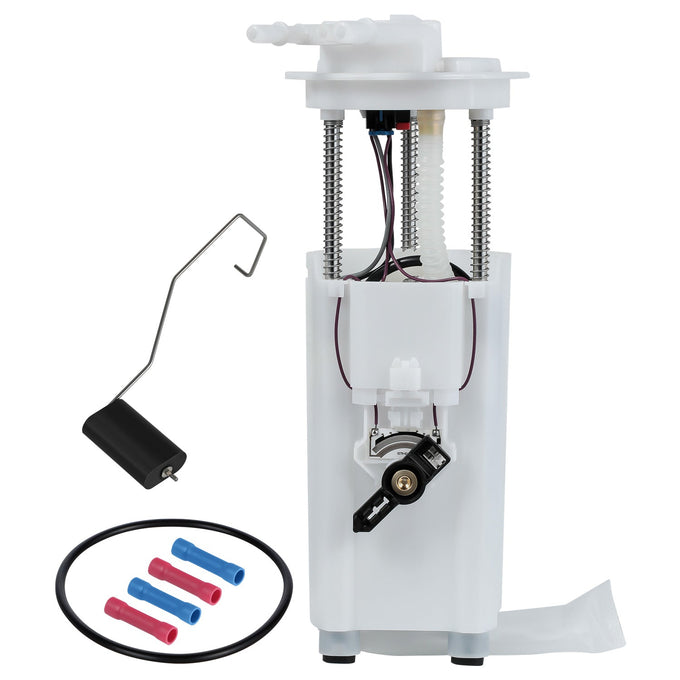 J2-FPM-0165 - 6