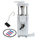 J2-FPM-0165 - 6