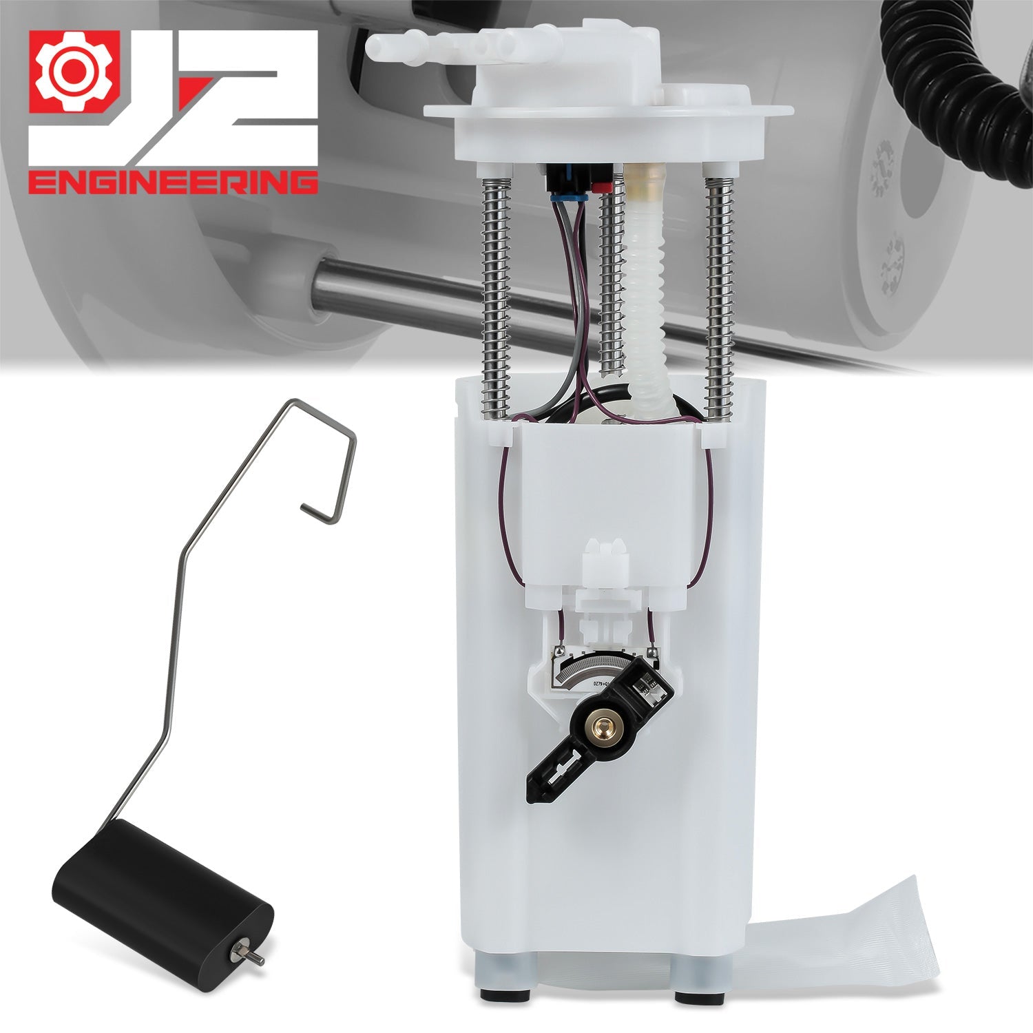 J2-FPM-0165 - 1
