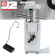 J2-FPM-0165 - 1