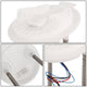 J2-FPM-0166 - 2