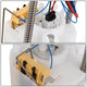 J2-FPM-0166 - 3