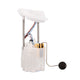 J2-FPM-0166 - 4