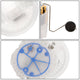 J2-FPM-0166 - 5
